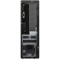 купить Компьютер Dell Vostro 3681 (210-AVNM-A1) в Алматы фото 3