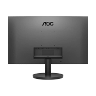купить Монитор жидкокристаллический AOC 27B3QA2 в Алматы фото 3