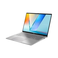 купить Ультрабук ASUS VivoBook S16, S3607VA-RP096, Core 5-210H-2.2 512GB SSD/16GB/16" WUXGA/Dos в Алматы фото 3