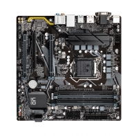 купить Материнская плата Gigabyte B560M D3H в Алматы фото 2