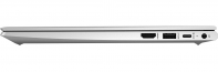 купить Ноутбук HP Europe Probook 430 G8 (27J03EA#ACB) в Алматы фото 4