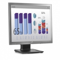 купить EliteDisplay E190i IPS LED Backlit Monitor в Алматы фото 2