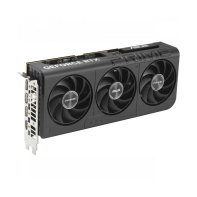 купить Видеокарта ASUS GeForce RTX5050 PRIME 8GB GDDR6 128-bit 1xHDMI 3xDP PRIME-RTX5050-O8G в Алматы фото 2