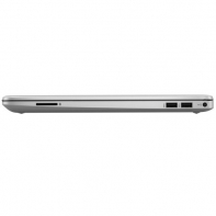 купить Ноутбук HP 255 G8 R5-5500U 15.6 8GB/256 Win10 Pro в Алматы фото 4