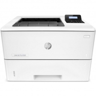 Купить Принтер HP Europe/LaserJet Pro M501dn/A4/43 ppm/600x600 dpi Алматы