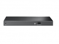 купить TP-Link TL-SF1016 16-портовый 10/100 Мбит/с монтируемый в стойку коммутатор /  в Алматы фото 2