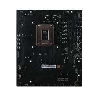 купить MB Socket1700, MATX, iB760 (VGA+HDMI) Colorful BATTLE-AX B760M-K D5 V21A, 2DDR5, PCIx16, PCIx1 в Алматы фото 3
