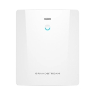 Купить Точка доступа Grandstream GWN7664ELR Алматы