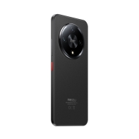 купить Смартфон Meizu Mblu22 Pro 6GB RAM 256GB ROM Black в Алматы фото 3