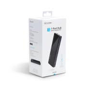 купить USB-концентратор TP-Link UH720 в Алматы фото 3
