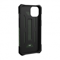 купить Apple iPhone 13 Pathfinder- Olive в Алматы фото 2