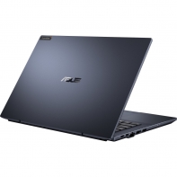 купить Ноутбук ASUS B5402C i7-1195G7/14FHD IPS/16G/1TB PCIe/HDcam IR/WiFi6+BT/FP/BL Kbd/1yw/DOS/90NX04H1-M00K80 в Алматы фото 4
