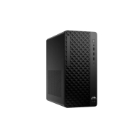 купить HP B70VRAT HP ProDesk 2 Tower G1i i7-14700 16GB/512 W11Pro в Алматы фото 3