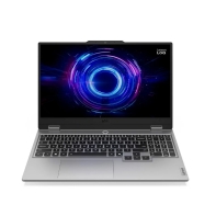 Купить Ноутбук Lenovo LOQ 15IRX10, Core i7-13645HX/15.6*FHD/16GB/512GB/GF RTX5050 8GB/LAN/DOS 83JE0189RK Алматы