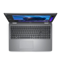 купить Мобильная рабочая станция Dell Precision 3591 (210-BLND) в Алматы фото 2