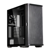 Купить Компьютерный корпус Zalman Z10 BLACK, MidT, 2xUSB3.0, 1 x USB Type-C, 1x140mm, 1x120mm Алматы