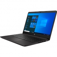 купить HP 3A5V3EA HP 240G8 i3-1005G1 14.0 8GB/256 в Алматы фото 3