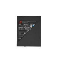 купить БП ATX 1000W Asus ROG Thor 1000P2 Eva Edition, Platimun, 24+4/20+4+8/24+8+8, 13cm, 8x6+2p PCI-E в Алматы фото 3