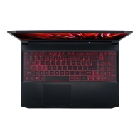 купить Ноутбук Acer Nitro 5 AN515-57 (NH.QFGER.009) в Алматы фото 2