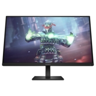 купить Монитор HP Europe OMEN 27k (780G8AA#ABB) в Алматы фото 1