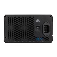 купить Блок питания&nbsp;Corsair RMx Series New&nbsp;CP-9020201-EU в Алматы фото 4