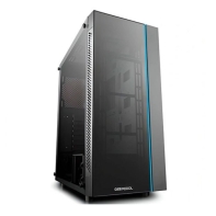 Купить Компьютер LogyCom ARG Gaming 327 i3165G35N (611853) 94327LC Алматы
