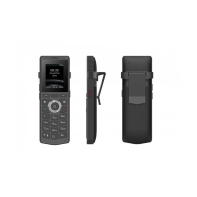 купить             Fanvil Linkvil W610H в Алматы фото 2