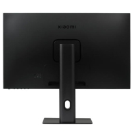 купить Монитор Xiaomi 4K Monitor 27" в Алматы фото 4