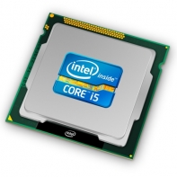 Купить Процессор Intel Core i5-10600K (4.1 GHz), 12M, 1200, CM8070104282134, OEM Алматы