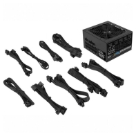 купить Блок питания Aerocool Integrator Gold 1000W ACPG-IMK0FEC.31 в Алматы фото 3