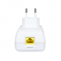 купить Wi-Fi точка доступа, Planet, WNAP-1260, 1WAN/LAN порт 10/100 Мбит/с, 300М в Алматы фото 2
