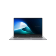 Купить Ноутбук ASUS P1503CVA-S70865W/I7-13620H/16G/1T PCIE/15.6 FHD 16:9 300nt/W11H/1yw/kbd RU/FPS/720p/Plastic Алматы