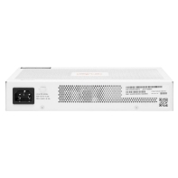 купить Aruba IOn 1830 24G 2SFP Sw в Алматы фото 4