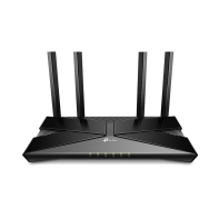 Купить Маршрутизатор TP-Link Archer AX23 Алматы