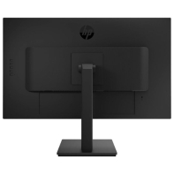 купить Монитор HP 2V7V4AA X32 Gaming QHD 31.5 IPS,165Hz,400cd/m2,H178&deg;/V178&deg;,1000:1,1ms,HDMI,DP,Black в Алматы фото 4