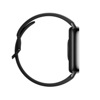 купить Смарт часы Redmi Watch 5 Lite Black в Алматы фото 3
