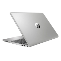 купить HP 32M37EA HP 250 G8 i5-1135G7 15.6 8GB/512 в Алматы фото 3