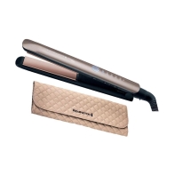 купить Выпрямитель REMINGTON S8590 в Алматы фото 2