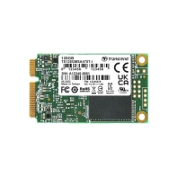 Купить Жесткий диск SSD 128GB Transcend TS128GMSA470TI-VS1 Алматы