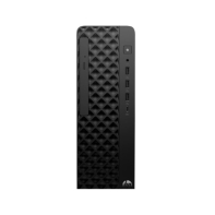 Купить Компьютер HP Europe ProDesk 2 Tower G1i E (B6YL2ET#BJA) Алматы
