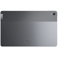 купить Lenovo Tab P11 TB-J606L  11.0** 2K(2000x1200) TDDI/Qualcomm 662 2.0GHz Octa/4GB/128GB/Adreno 610/3G+LTE/WiFi ac/BT5.1/USB-C 2.0/8.0MP+13.0MP/microSD/7500mAh/12.0h/490g/Android 10/1Y/SLATE GRAY в Алматы фото 3