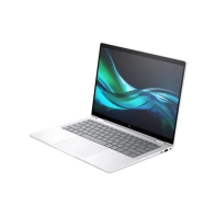 купить Ноутбук HP Elite x360 1040 G11 (A26S0EA) [14", Core Ultra 7 155H, 32 ГБ ОЗУ, 1 ТБ SSD, Windows 11 Pro] в Алматы фото 3