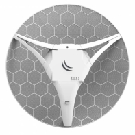 купить Наружная точка доступа RBLHGR&R11E-LTE MIKROTIK в Алматы фото 3