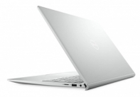купить Ноутбук Dell/Inspiron 5501/Core i7/1065G7/1,3 GHz/12 Gb/1000 Gb/Nо ODD/GeForce/MX330/2 Gb/15,6 **/1920x1080/Linux/18.04/серебристый в Алматы фото 2