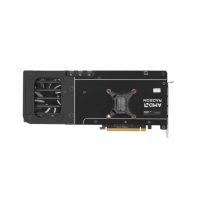 купить Видеокарта ASUS Prime Radeon RX 9070 XT OC 16GB GDDR6 256bit HDMI 3xDP HDCP PRIME-RX9070XT-O16G в Алматы фото 2