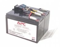 купить Аккумулятор APC/RBC48//внутренний в Алматы фото 1