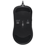 купить Компьютерная мышь ZOWIE ZA13-B в Алматы фото 3