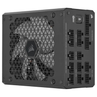 купить Блок питания Corsair HXi PCIE5 CP-9020259-EU в Алматы фото 2