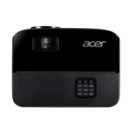 купить Проектор Acer X1129HP (MR.JUH11.001) в Алматы фото 3