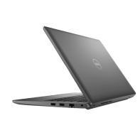 купить Ноутбук Dell Latitude 3450 (210-BLLK-N010L345014EMEA_VP) в Алматы фото 3